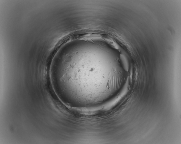 X0000113620592200909181441