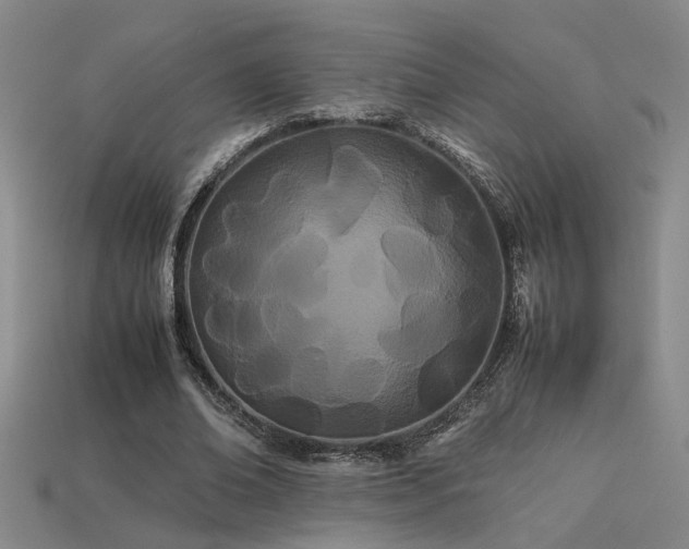 X0000113620678200909181440