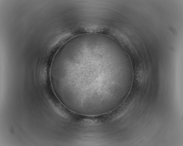 X0000113620690200909181440