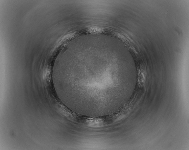 X0000113620714200909181439