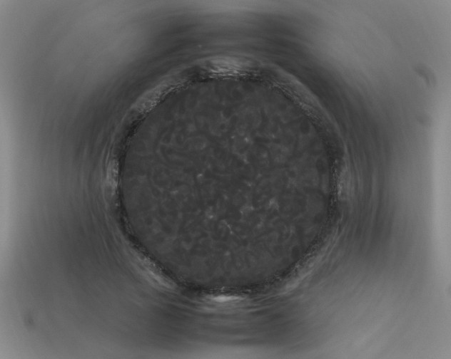 X0000113620737200909181439