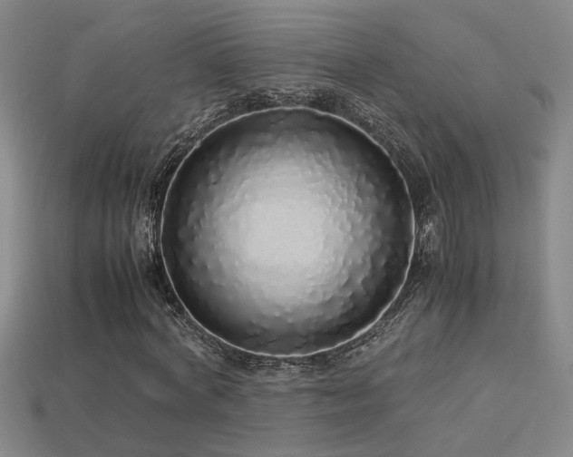 X0000113620772200909181439