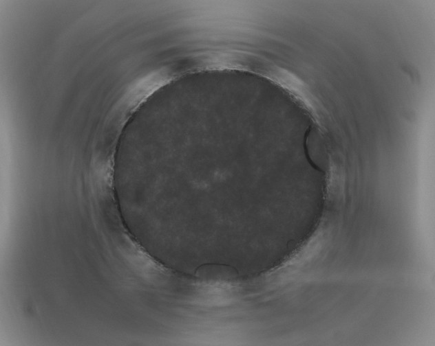 X0000113620785200909181438