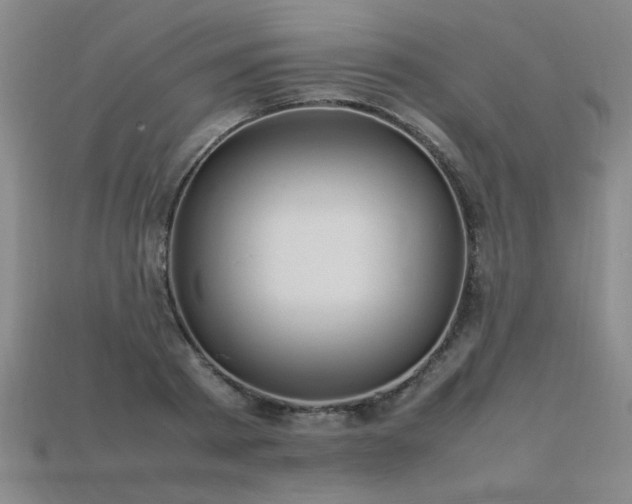 X0000113620793200909181438