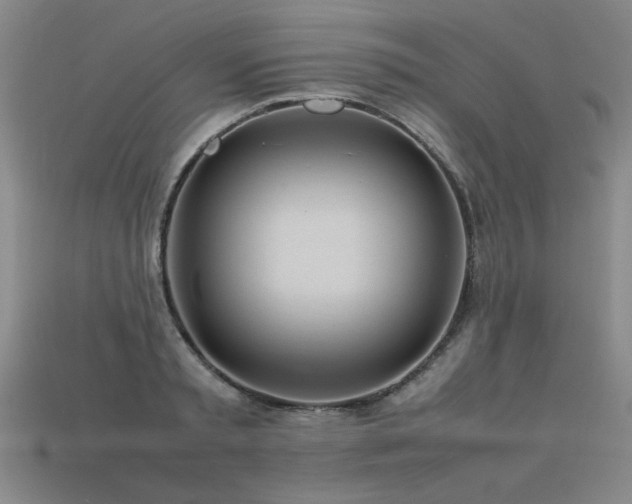 X0000113620797200909181438