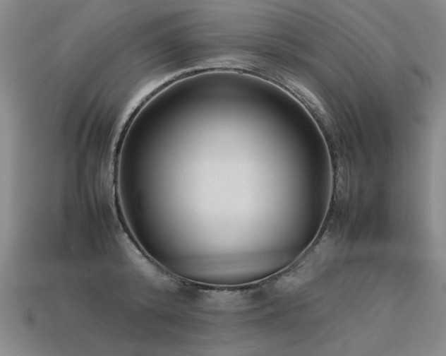 X0000113620800200909181438