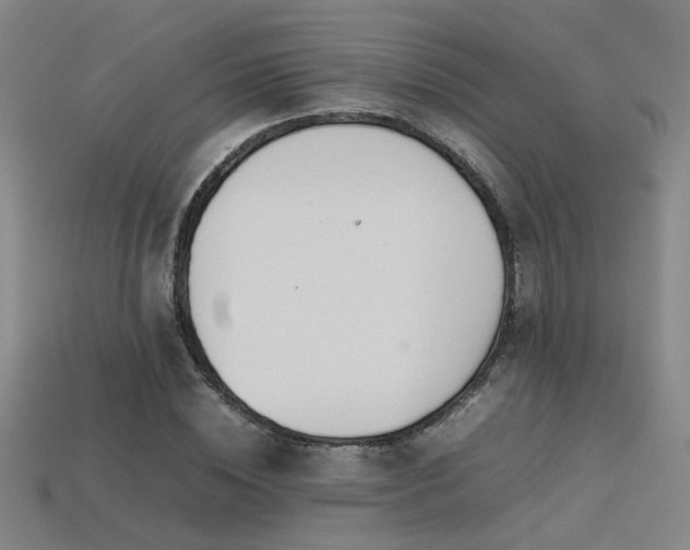 X0000113620828200909181437