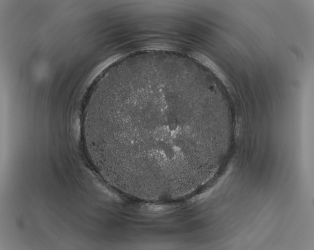 X0000113620829200909181437