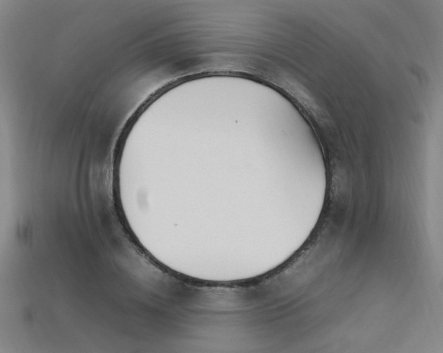 X0000113620836200909181437