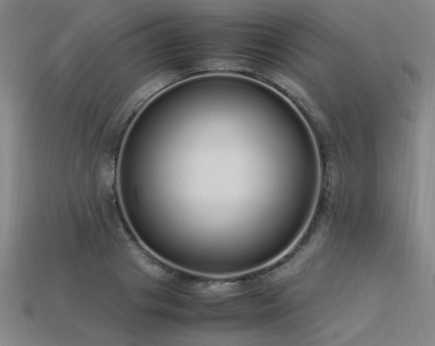 X0000113620841200909181437