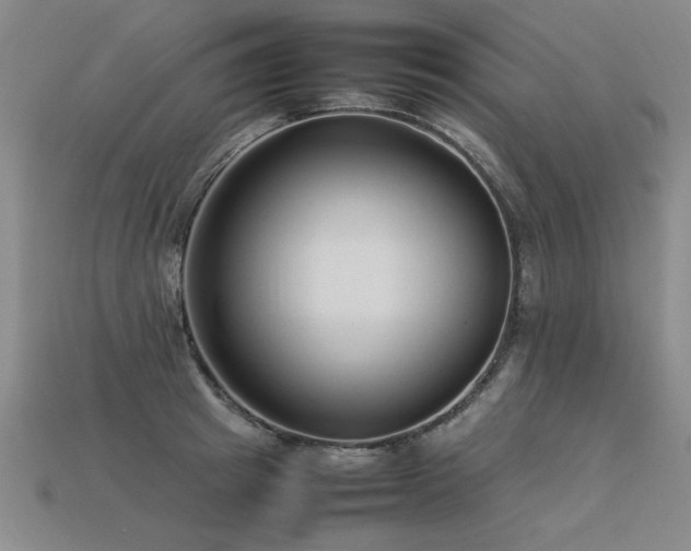 X0000113620849200909181438