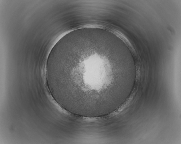 X0000113620852200909181438