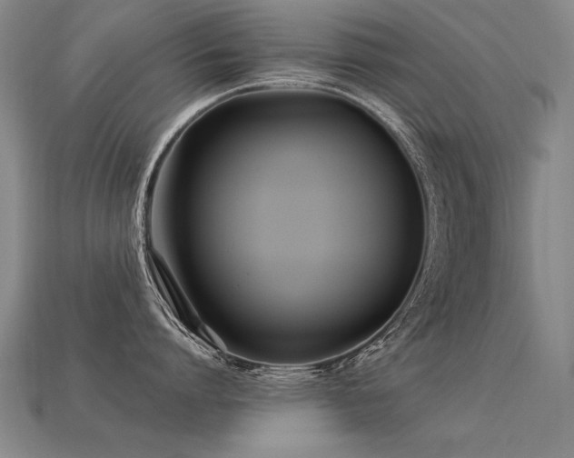 X0000113620864200909181438