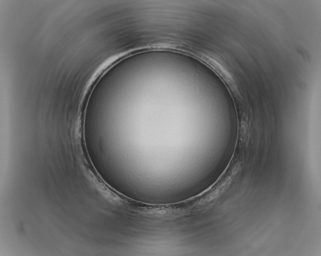 X0000113620948200909181436