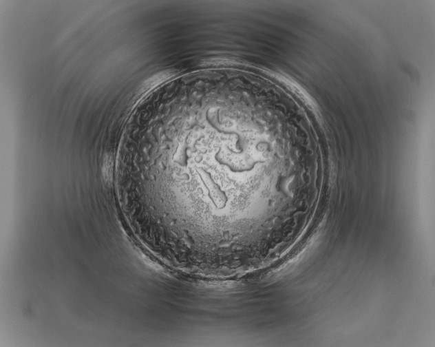 X0000113620953200909181436