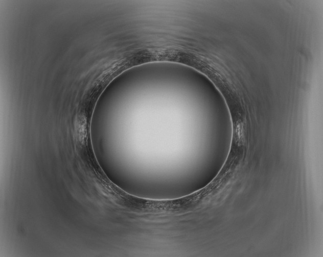 X0000113620963200909181436