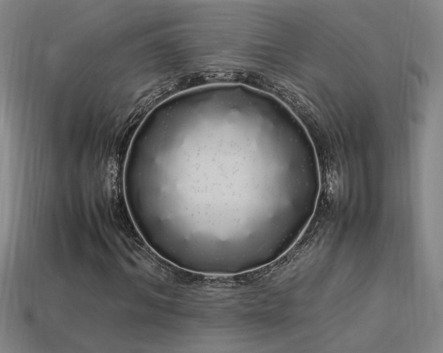 X0000113620964200909181436