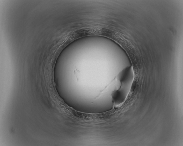 X0000113621057200909181435