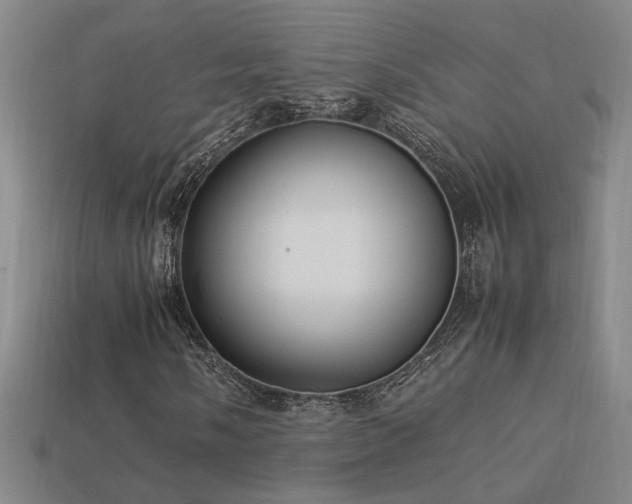 X0000113621058200909181435