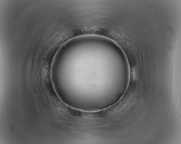 X0000113621059200909181435