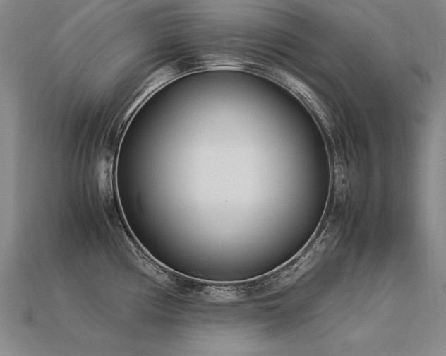 X0000113621194200909181433