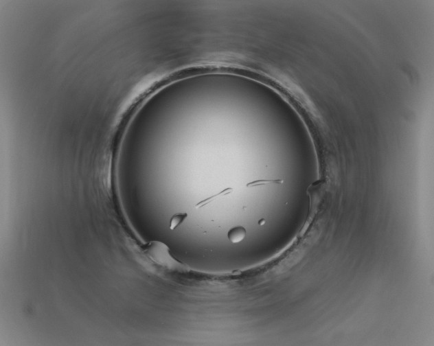 X0000113621224200909181432