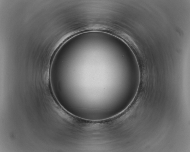 X0000113621228200909181432