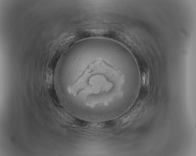 X0000113621251200909181432