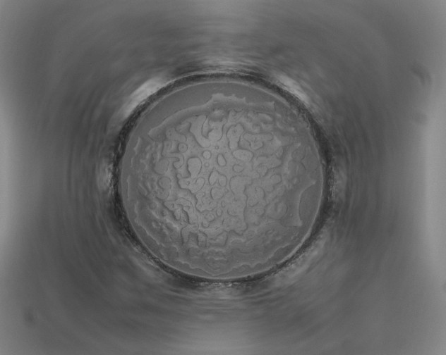 X0000113621259200909181432