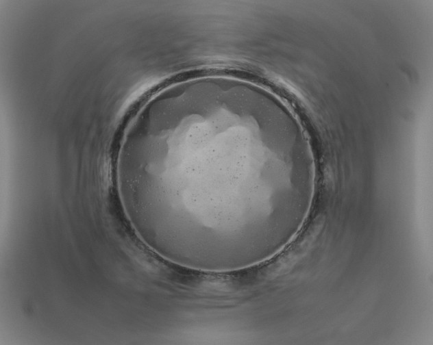 X0000113621267200909181432