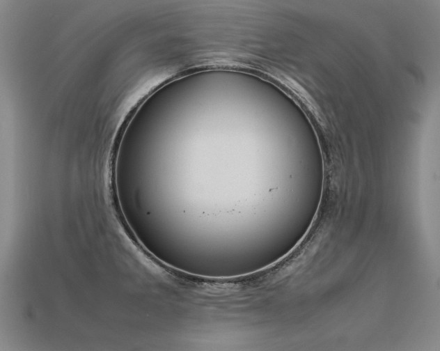 X0000113621285200909181432