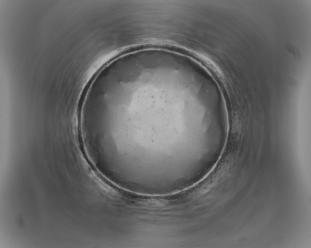 X0000113621287200909181432