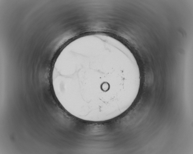 X0000113621314200909181431