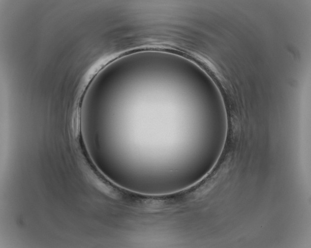 X0000113621371200909181431