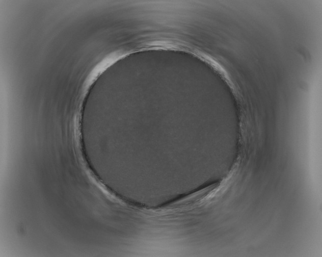 X0000113621373200909181430