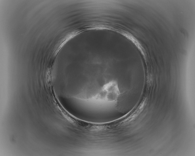 X0000113621385200909181430