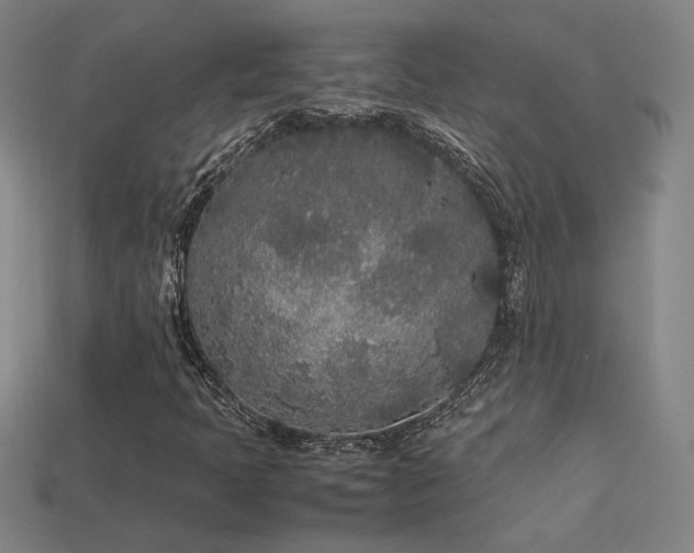 X0000113621397200909181430