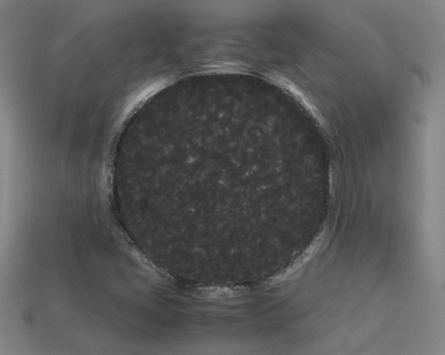 X0000113621405200909181430