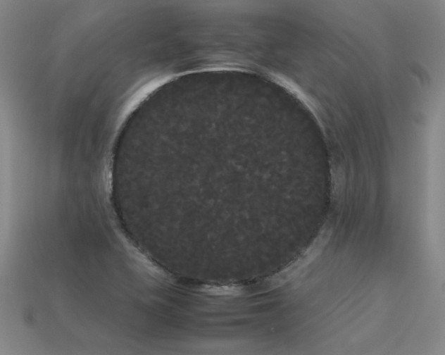 X0000113621415200909181430