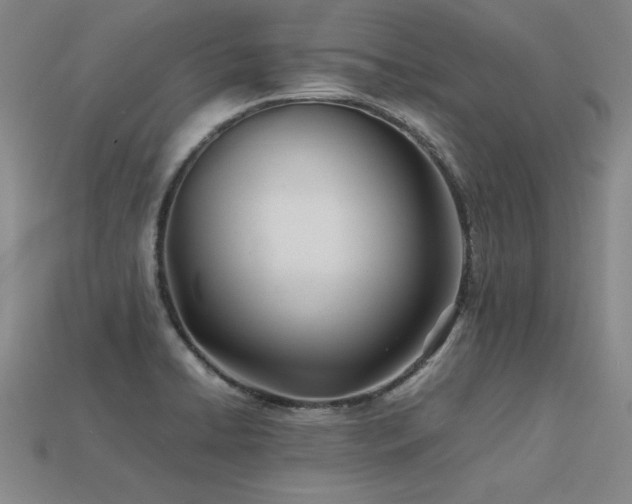 X0000113621422200909181430