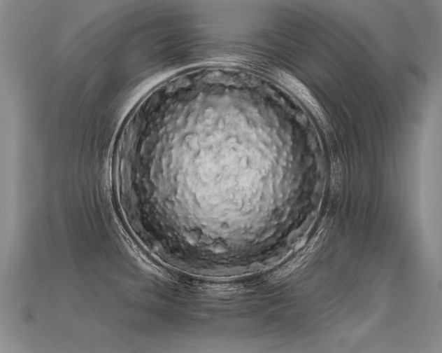 X0000113621436200909181430