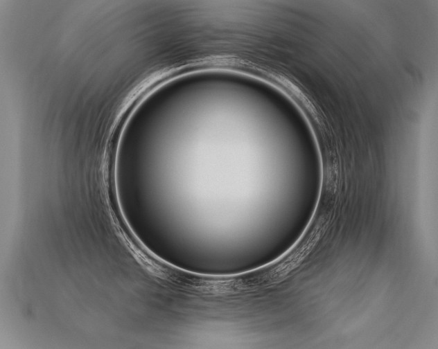 X0000113621438200909181430