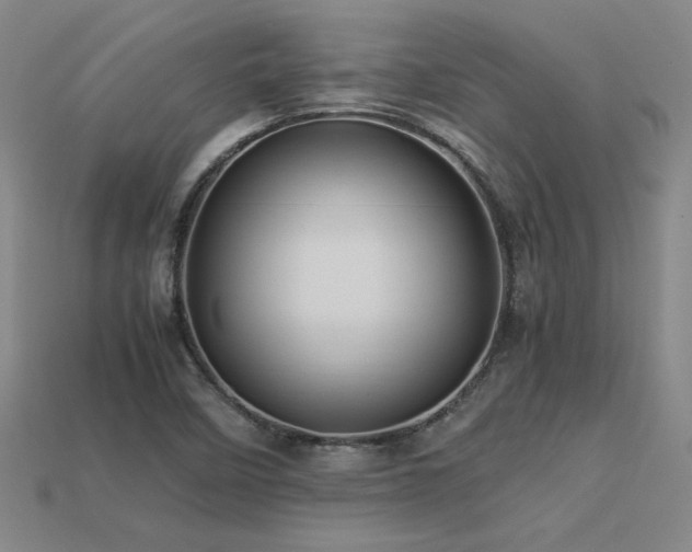 X0000113621458200909181429