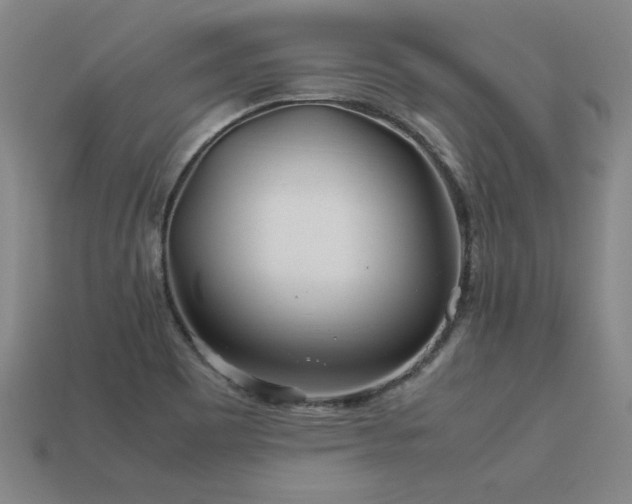 X0000113621465200909181429