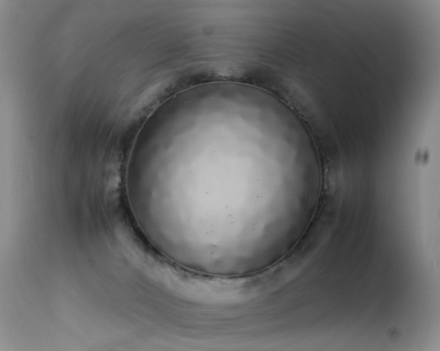 X0000113620032200909251217