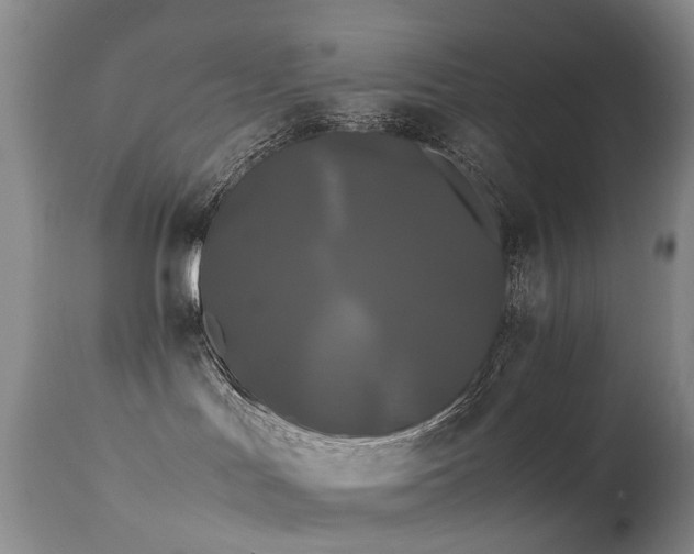 X0000113620047200909251216