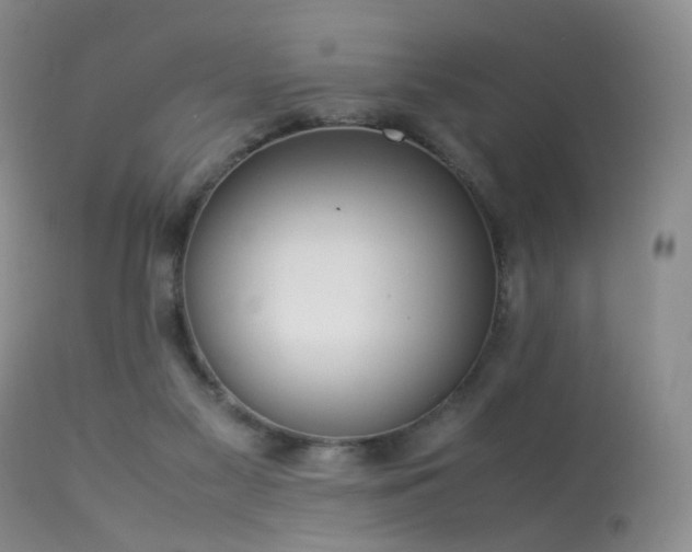 X0000113620117200909251215