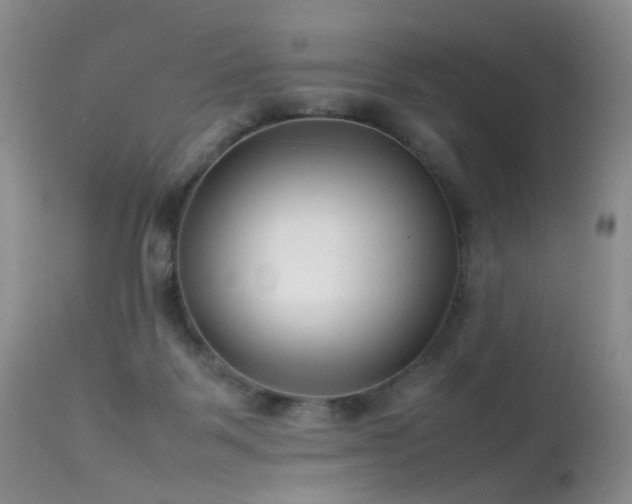 X0000113620123200909251215