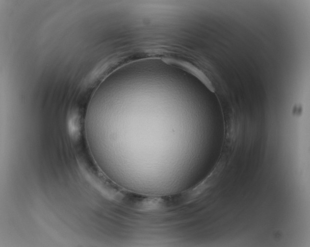 X0000113620124200909251215