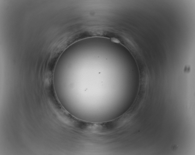 X0000113620125200909251215